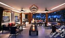 Hyatt Regency Hua Hin Hotel Room