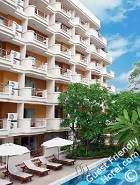 Bella Villa Prima Hotel Overview